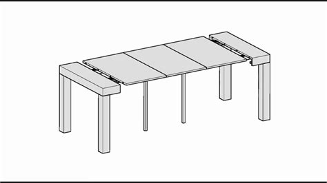 istruzioni montaggio tavolo tudor legno valan|Istruzioni di montaggio scaricabili per i prodotti .